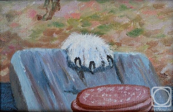 ������� ������ �� ������. ������� �����. !!! ���� �� 2 ������ �� ����� "��������"