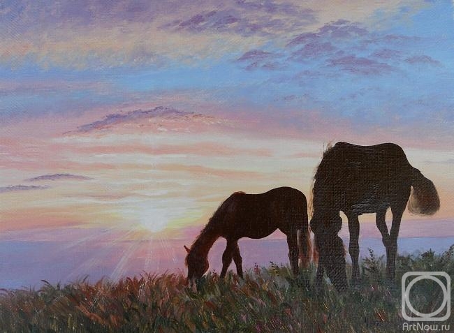 ������� ������ �� ������. ������� �����. �� �������