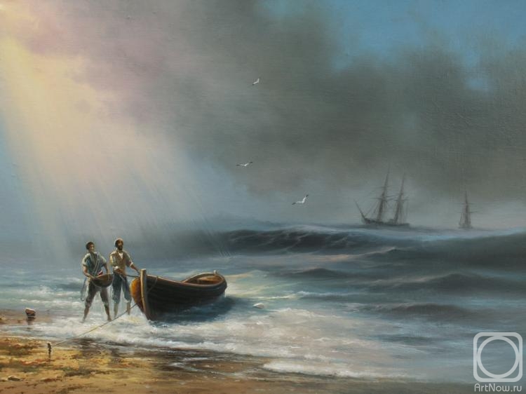 ������� ������ �� ������. ������ ��������. ������