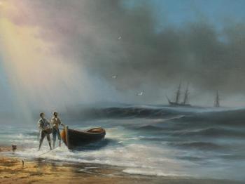 ������� �������