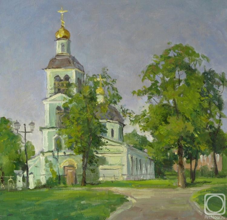 �������. �������������� ������. � ��������