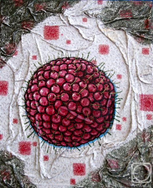 ������� ������ �� ������. ��������� ����. �����