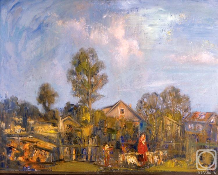 �������. ��������� �������. ������ �����