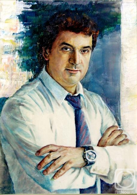 �������. ������ ������. ������� �������