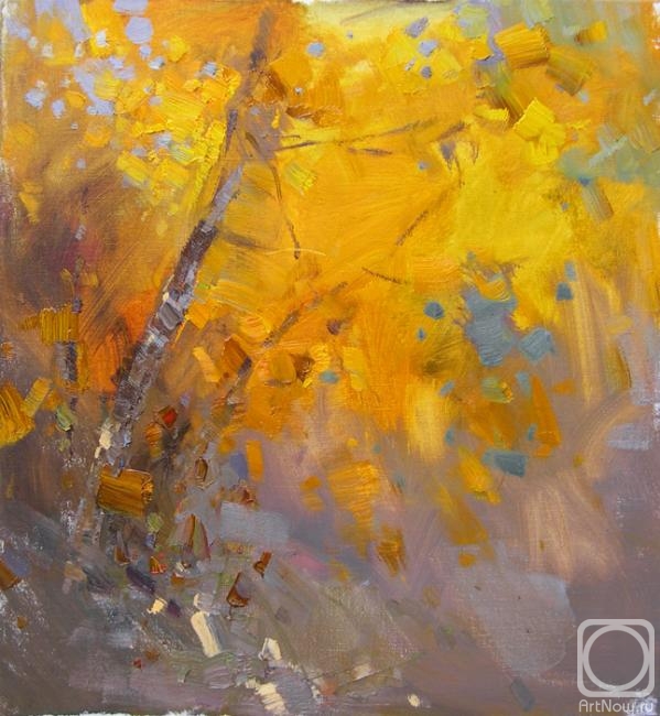 ������� ������ �� ������. ������� �������. �������� ����