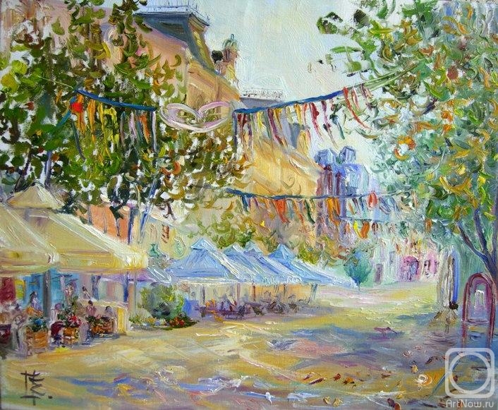 ������� ������ �� ������. ������ �����. ����� ���������