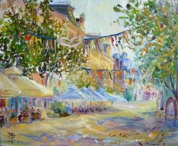 ������� ������ ���������