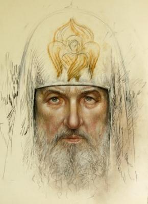 ������� ��������