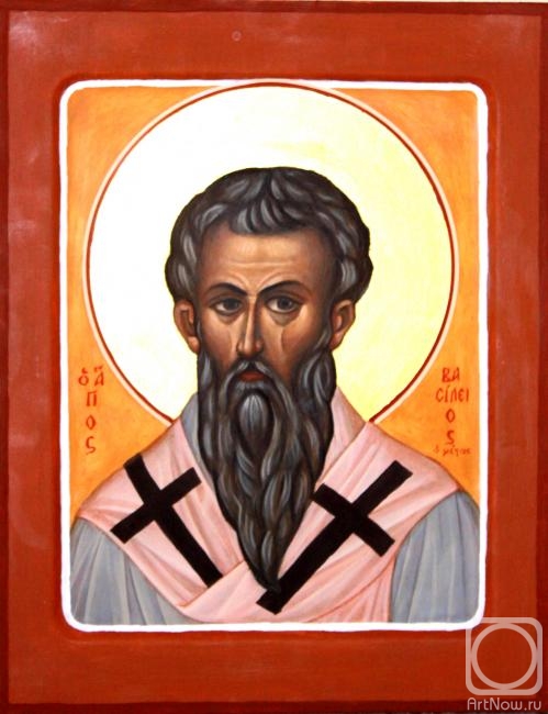 ������� �����. ������� �������