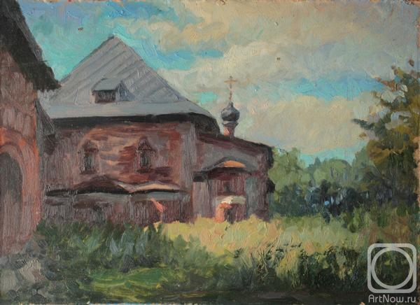 �������. ��������� �����. ��������� ��������