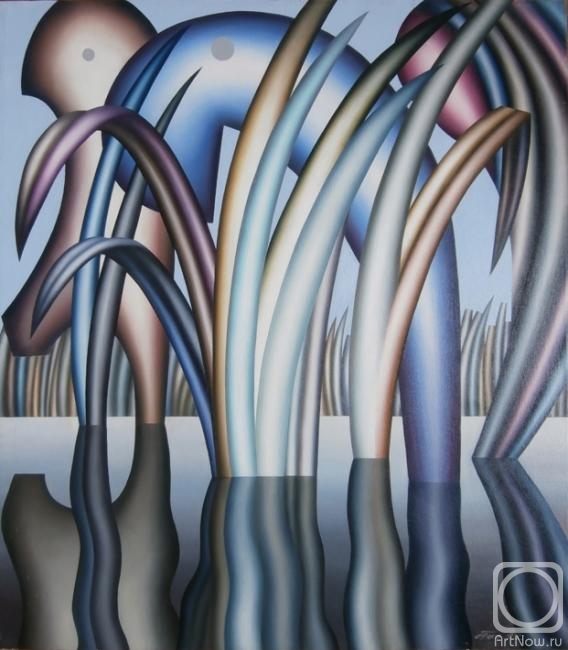 ������� ������ �� ������. ������� ����. ������ ��������