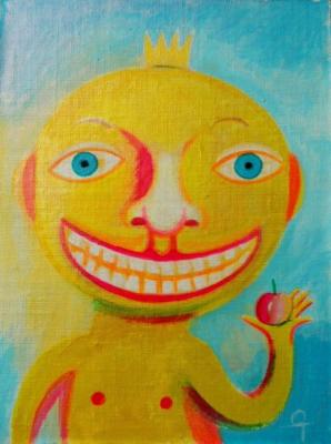 ������� ������� � ������� ���������. ���������� �����