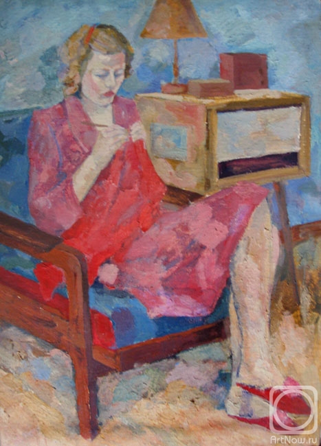 �������. �������� ������. ��� �����