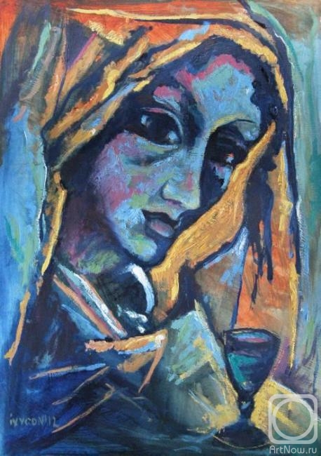 �������. ������� ������. ������������ �������