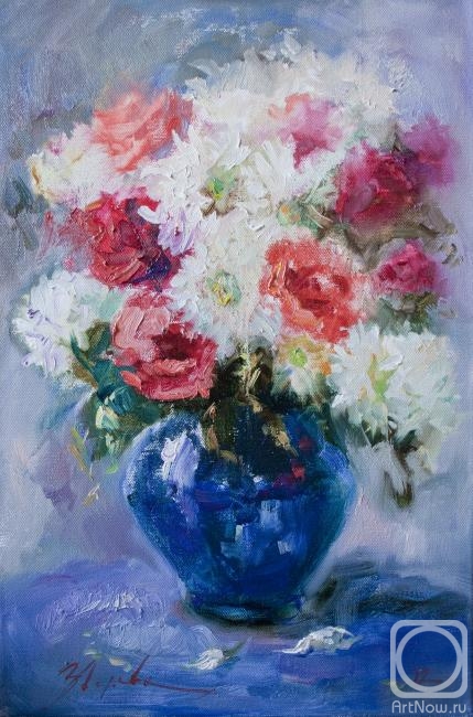 ������� ������ �� ������. ������� �������. ����� � ����� ����