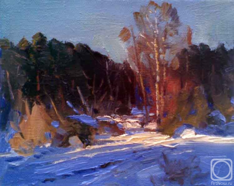 ������� ������ �� ������. ����� ���������. ������� �������