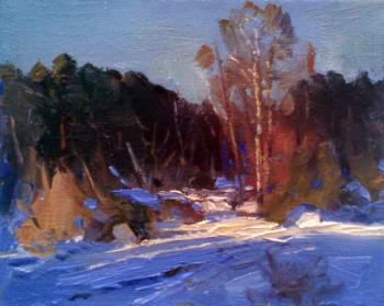 ������� �������� ��������