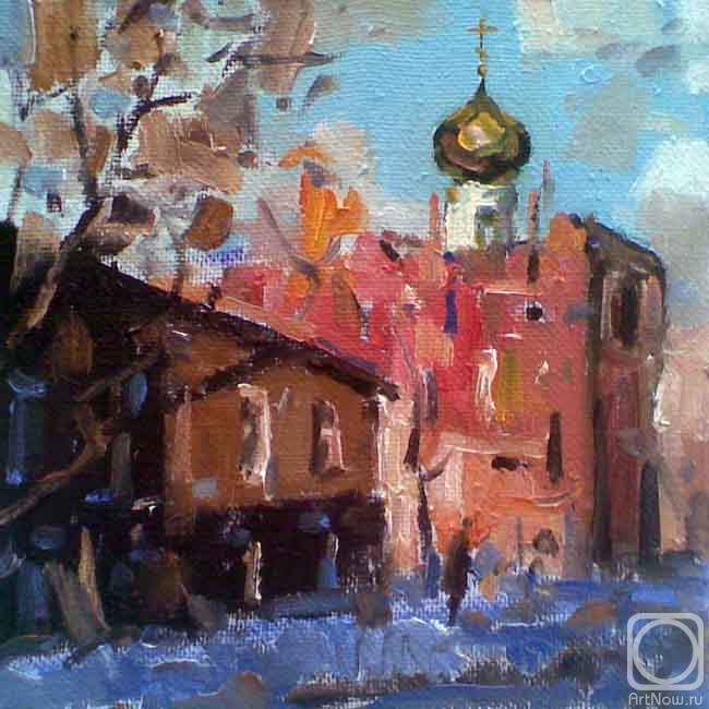 ������� ������ �� ������. ����� ���������. ������� �������