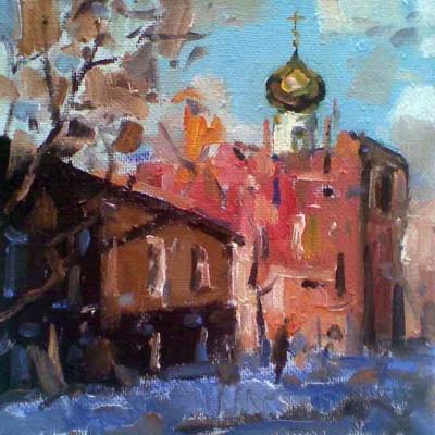 ������� �������� ��������