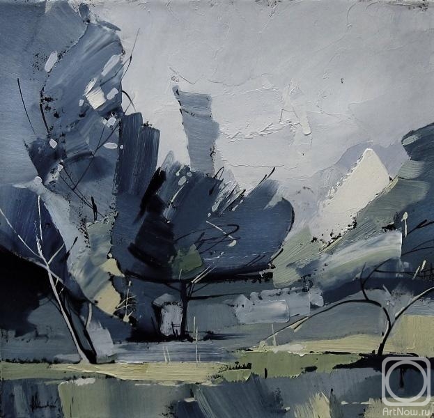 ������� ������ �� ������. ����������� ���������. � ������ ������