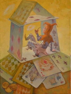 ������� (�������). ������� �����