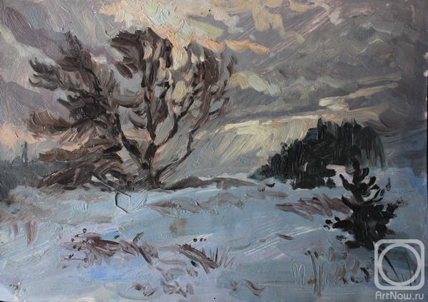 �������. ��������� �����. � �����