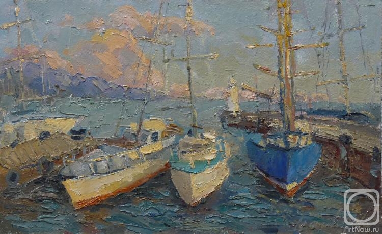 �������. ������� ��������. ���� � �������