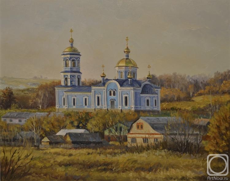 ������� ������ �� ������. ������� ����. ������� �����