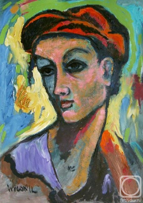 �������. ������� ������. ������� � ������� �����