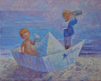 ������� ��������� ������