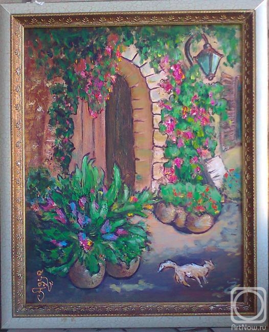 �������. �������� ���������. ����������� ������