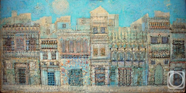 �������. ���� �����. �� ����� " ������"