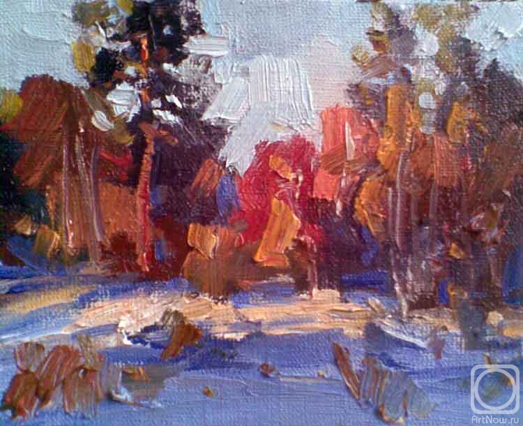 ������� ������ �� ������. ����� ���������. ��������� �������