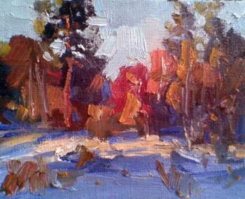 ������� ���������� ��������