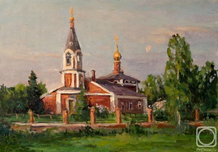 �������. �������������� ������. ����� � ��������