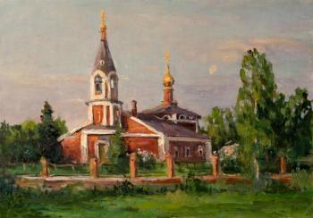 ����� � ��������. �������������� ������