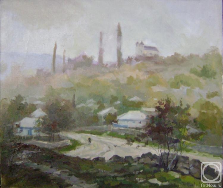 ������� ������ �� ������. ������� �����. ����� � �������