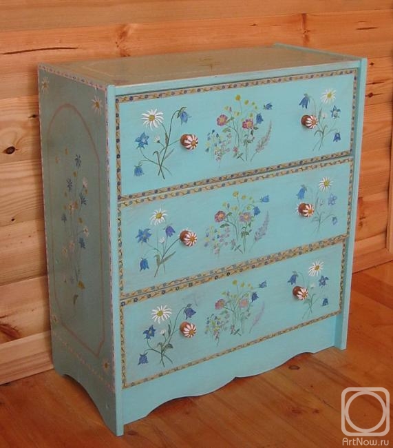 ����� ���. �������� ��� ����