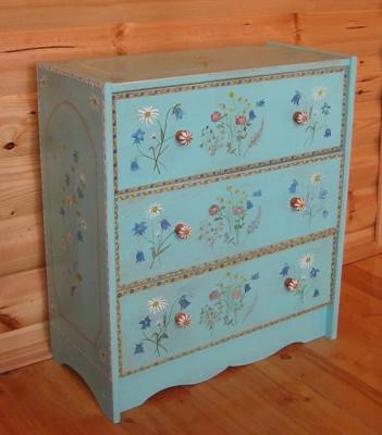 �������� ��� ����