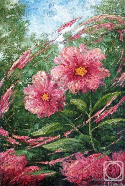 ������� ������ �� ������. ��������� ����. ������ �����