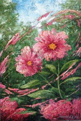 ������� ������� ������