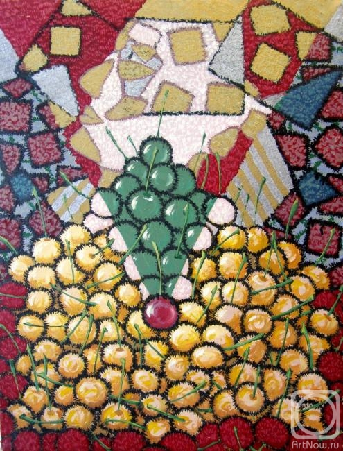 ������� ������ �� ������. ��������� ����. ������ ����������