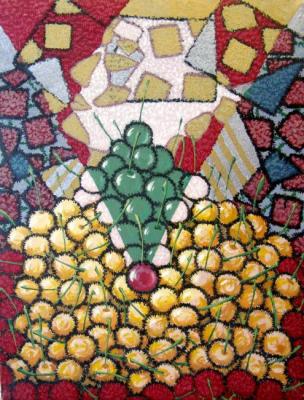 ������ ����������. ��������� ����