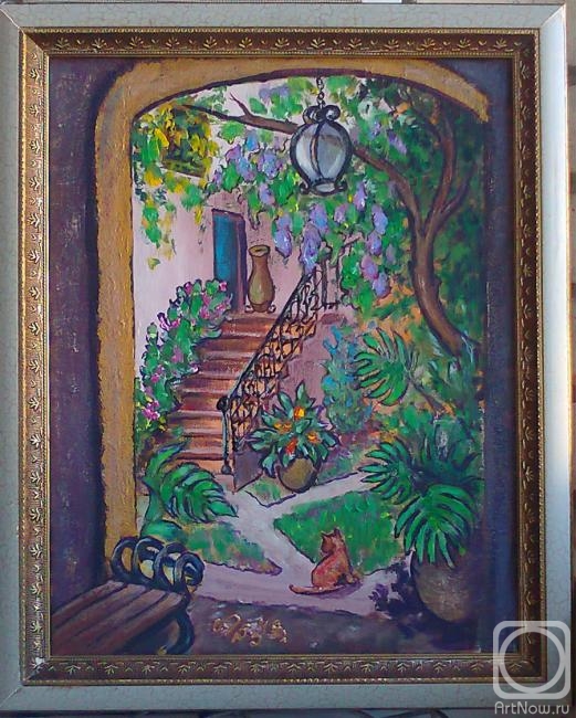 �������. �������� ���������. ����������� ������ 2