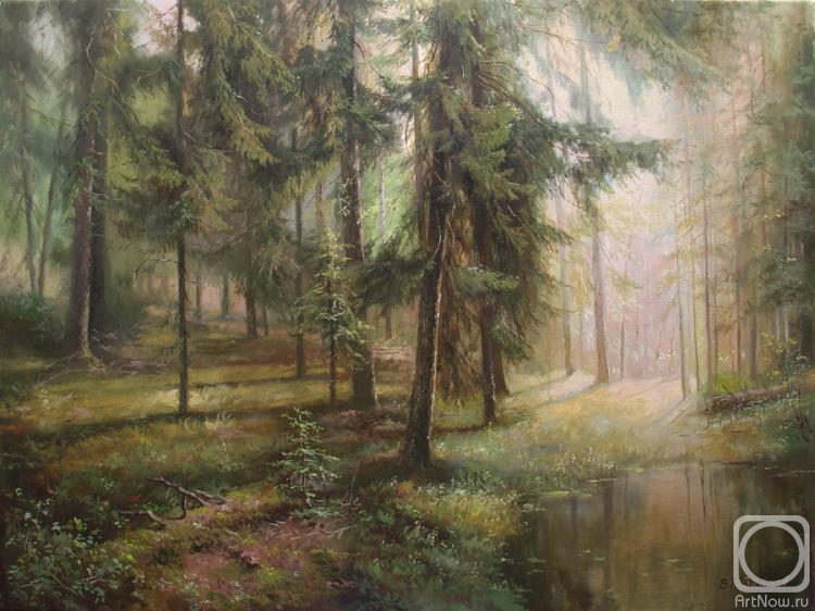 ������� ������ �� ������. ������ �������. ���� � ������ ����