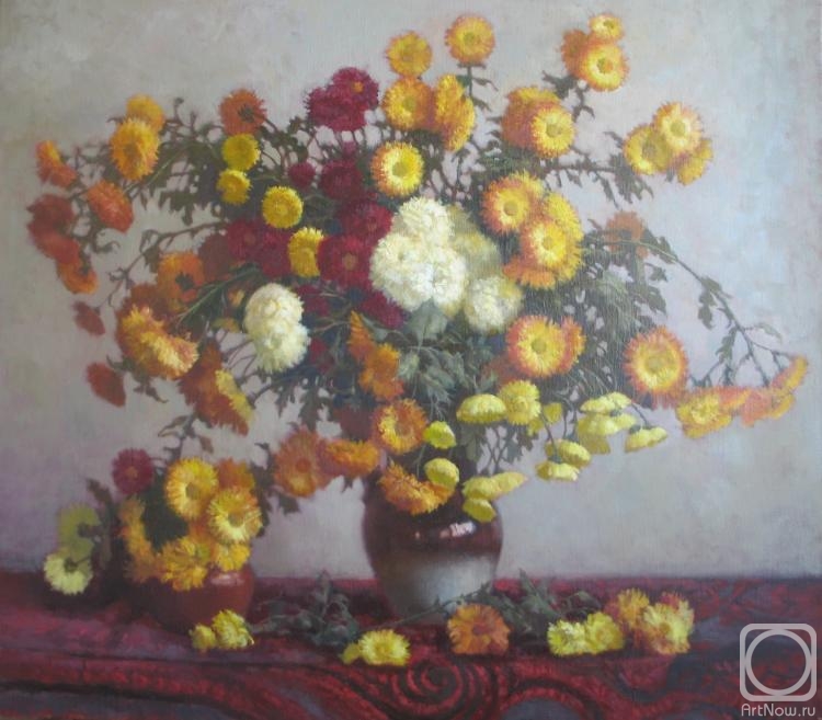 ������� ������ �� ������. �������� ������. �������� ����������