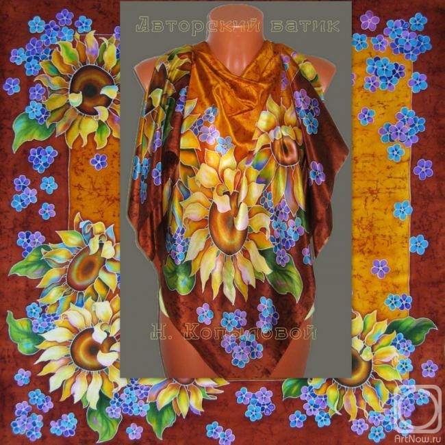 �������� �������. ������ "��������� ������"