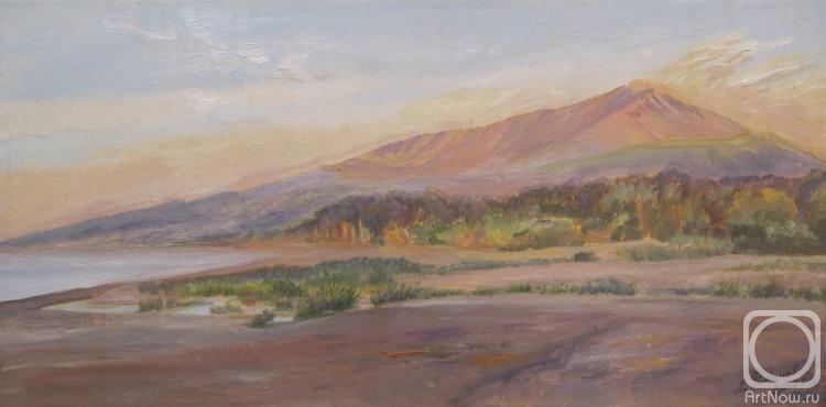 ������� ������ �� ������. �������� �����. ����. �������