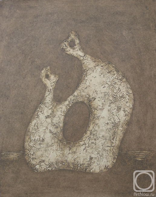 �������. �������� ��������. �����-109 (����������-99)