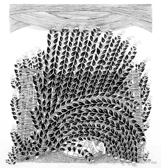 �������. ���������� ����. ������ ������ ����